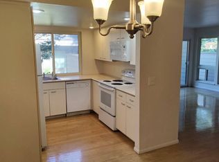 1771 NW 143rd Ave UNIT 39, Portland, OR 97229