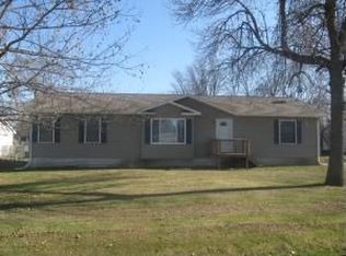 2220 Boone St, Boone, IA 50036
