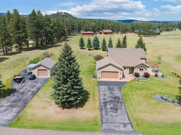 13100 Geary Blvd, Rapid City, SD 57702