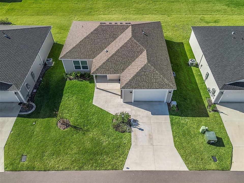 1st image of 7614 Daniel Hearns Way