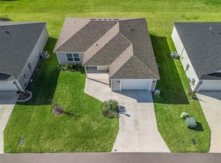 7614 Daniel Hearns Way, Okahumpka, FL 34762