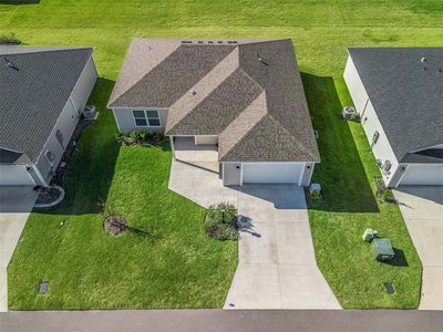 7614 DANIEL HEARNS WAY, Okahumpka, FL, 34762