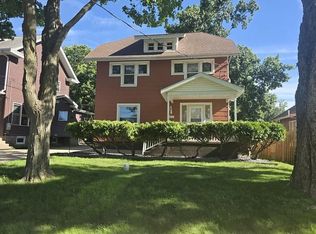 807 Apple St, Normal, IL 61761