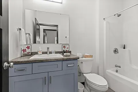 5799 Sandpiper Dr #5799 — Photo 13
