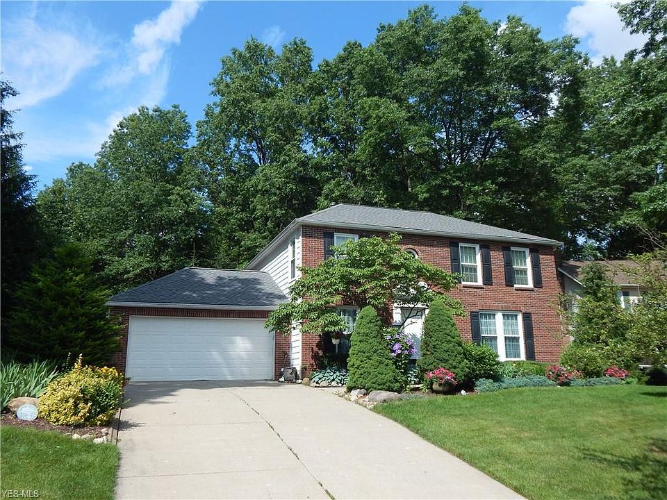 1st image of 4489 Plumwood Ct