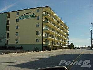Building Picture