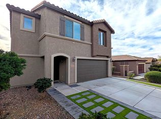 1717 W Buckhorn Trl, Phoenix, AZ 85085