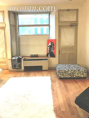 Rented by Corcoran | media 27