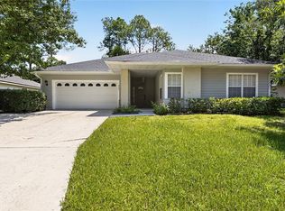 4345 NW 35th St, Gainesville, FL 32605