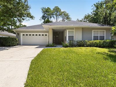 4345 NW 35TH STREET, Gainesville, FL, 32605