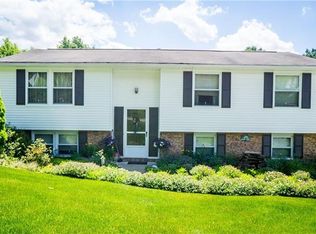 109 Coverdale Rd, Butler, PA 16001