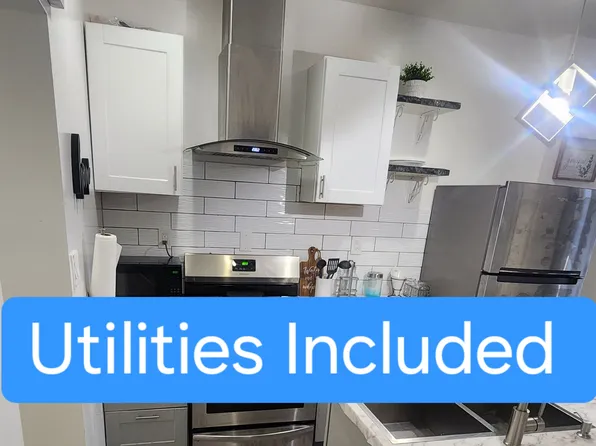 4731 Beaufort Ave Floor 1, Baltimore, MD 21215