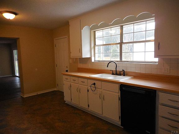 5th image of 5744 Whiteoak Ln