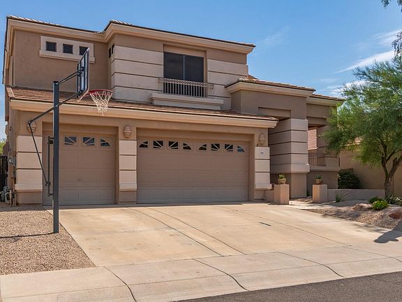 2nd image of 5234 E Poston Dr