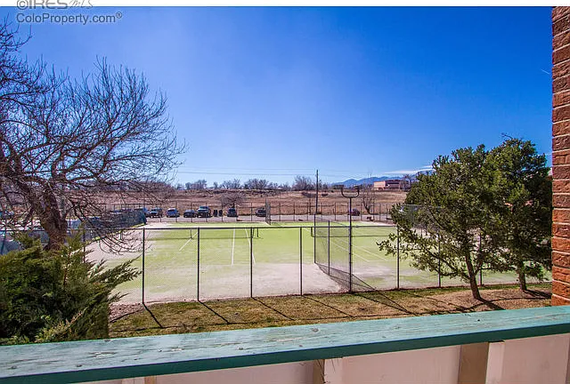 5126 Williams Fork Trl — Photo 5