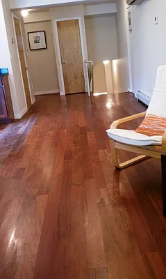 Sold by Brooklyn Heights Real Estate Inc | media 4