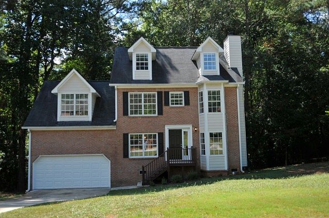 1st image of 3834 Laurel Crest Dr