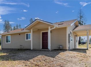 5758 Newland Rd, Paradise, CA 95969