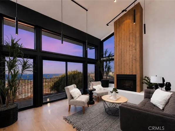 3448 S Carolina St, San Pedro, CA 90731