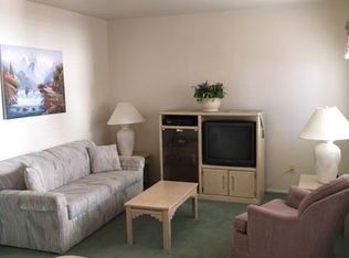 12123 W Bell Rd UNIT 113, Surprise, AZ 85378