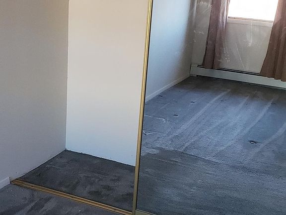 4th image of 240 Orchard St #2A