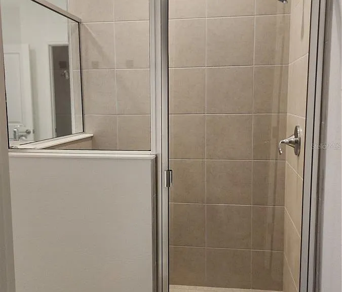 8146 Saint Kitts Cir — Photo 16