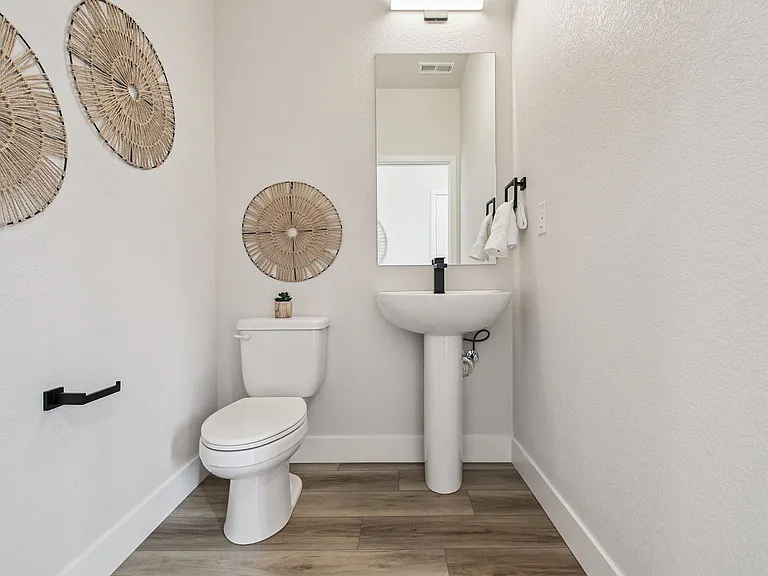 Fern Hill Townhomes — Photo 15