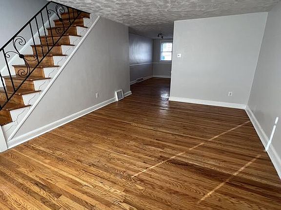 3rd image of 1369 Kimberly Dr #1