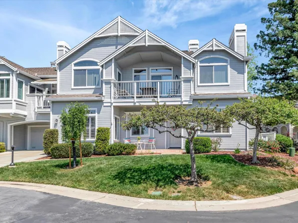 7752 Beltane Dr, San Jose, CA 95135