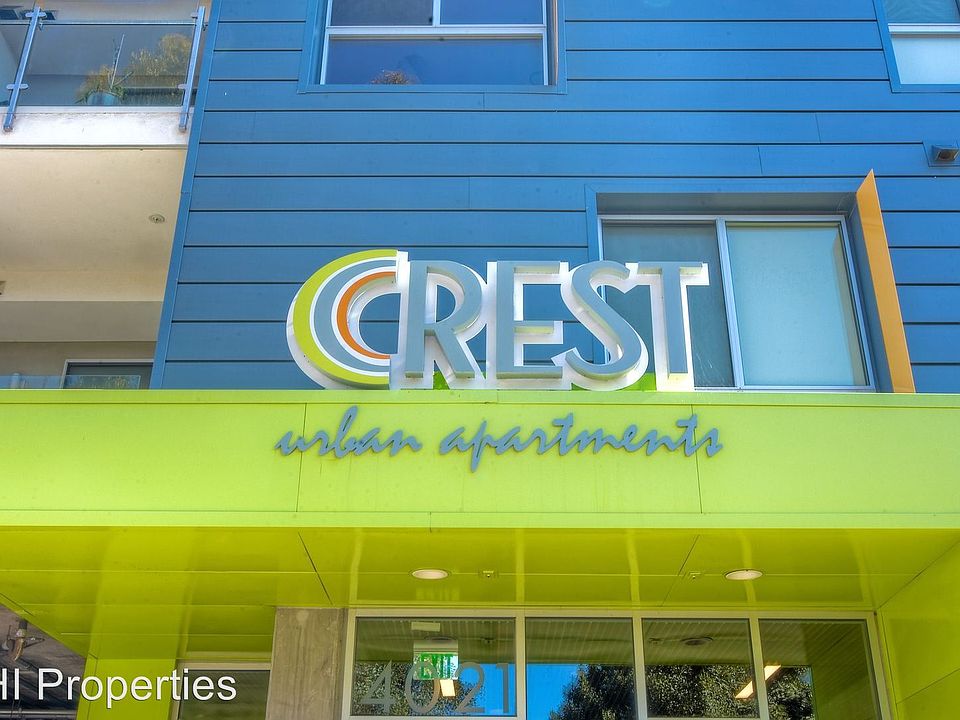 1st image of 4021 8th Ave APT 506