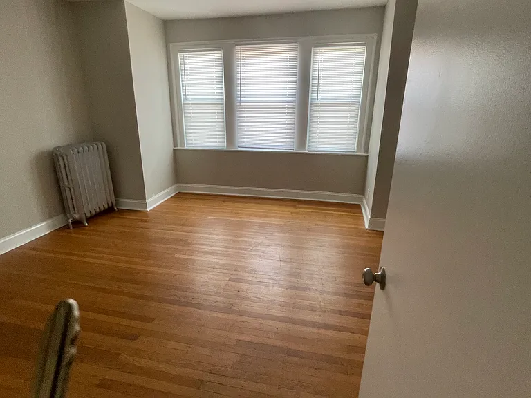 1434 E Lycoming St #2 — Photo 15
