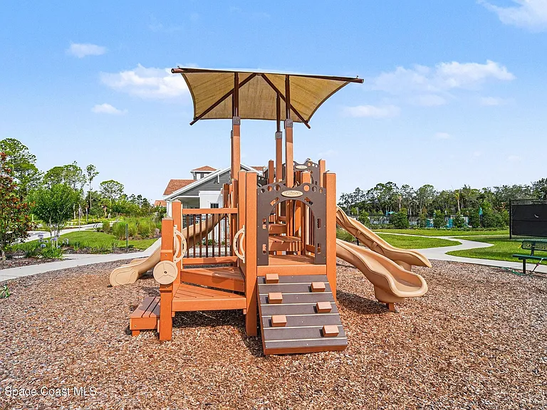 1502 Pecorino Ct — Photo 40