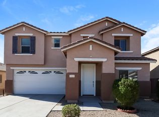 953 E Dee St, Avondale, AZ 85323