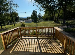 108 Aleda St #1, Rossville, GA 30741