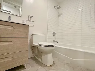 Rented by Building Equity Real Estate LLC