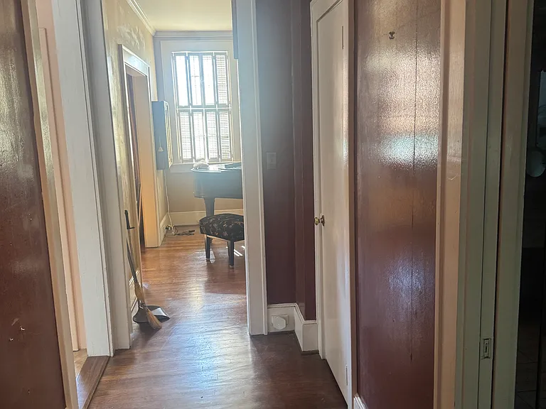 534 Santee Ave #534 — Photo 12