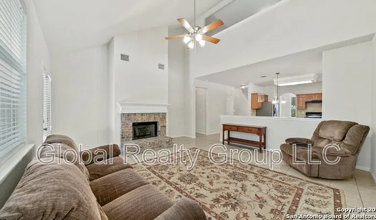 501 Ginsberg Dr — Photo 19
