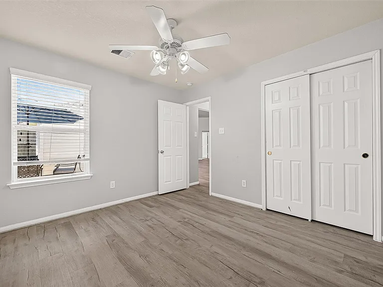 3134 Quarry Place Ln — Photo 11