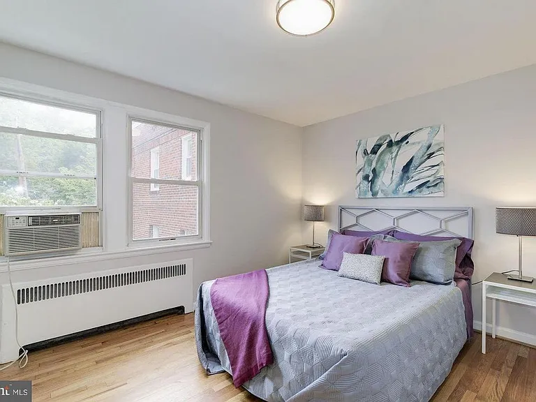 4004 Beecher St NW #301 — Photo 7