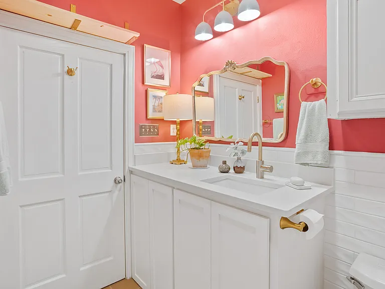 5903 Magnolia Ln #29 — Photo 6