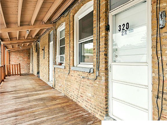 5th image of 322 Lake St #2R