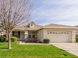 7959 Roseview Way, Sacramento, CA