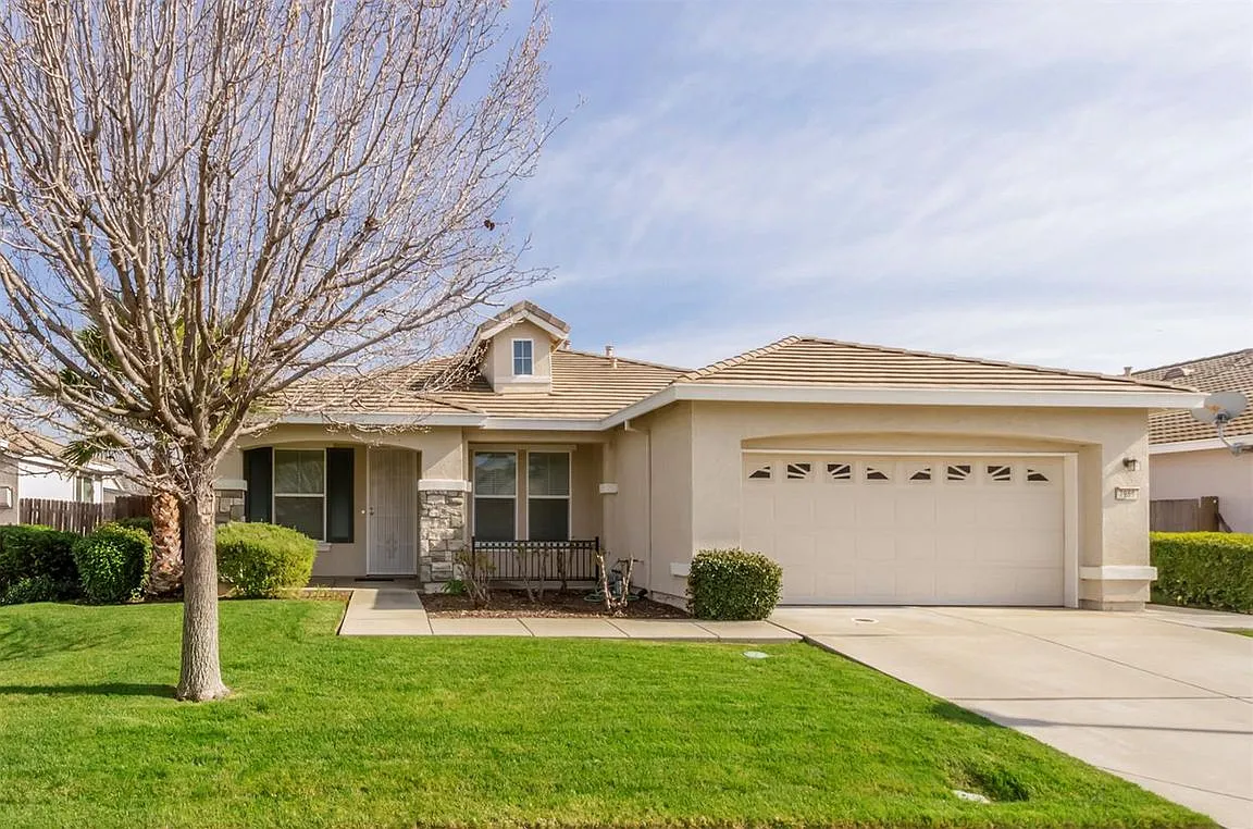 7959 Roseview Way photo 1