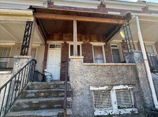 2349 Annapolis Rd, Baltimore, MD 21230