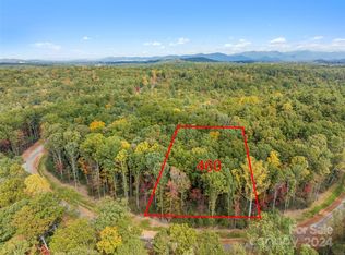 159 Emerald Necklace Dr #460, Asheville, NC 28803