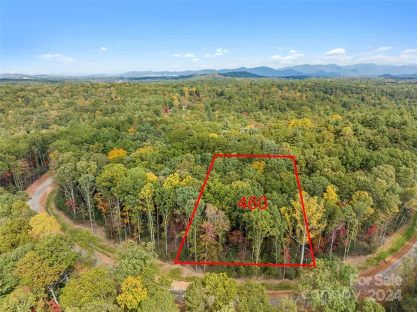 159 Emerald Necklace Dr #460, Asheville, NC 28803