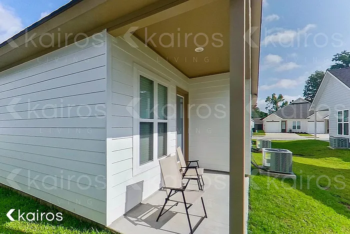 4816 Dacha Ln — Photo 14