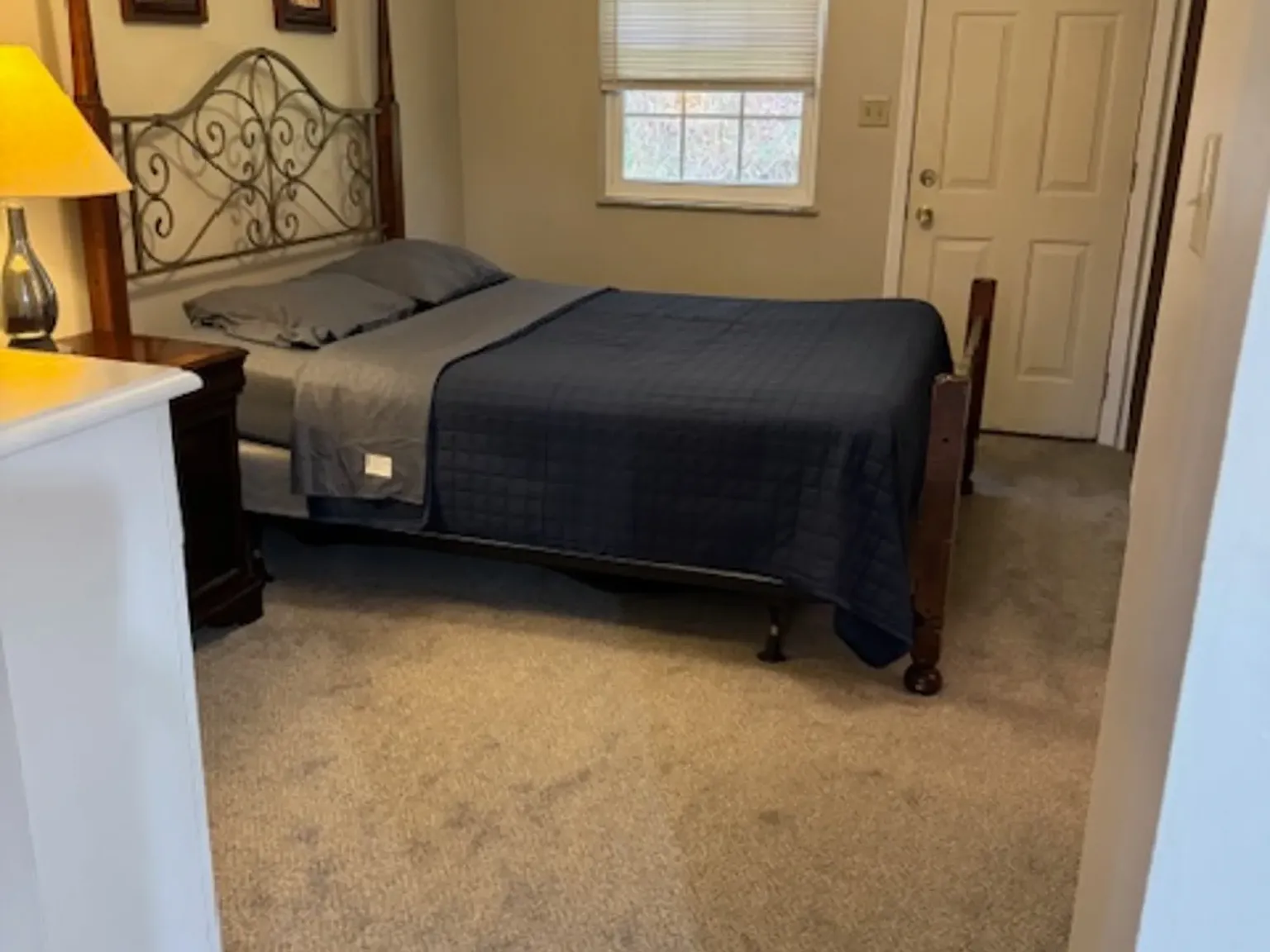 Chesterfield Apartments — Photo 3
