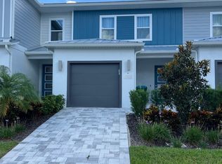 7814 Spectrum Dr, Kissimmee, FL 34747