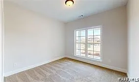 1414 Trace Oak Ln — Photo 15